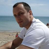 Отзыв от Дмитрий - Visa DTV